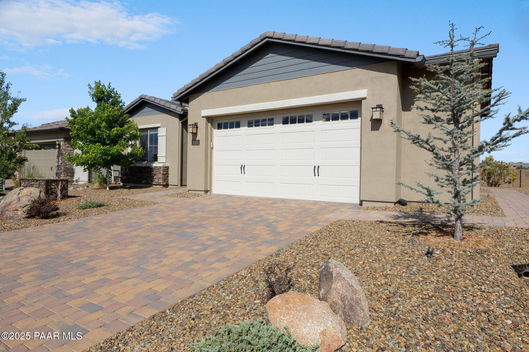 5313 Autumn Leaf Lane