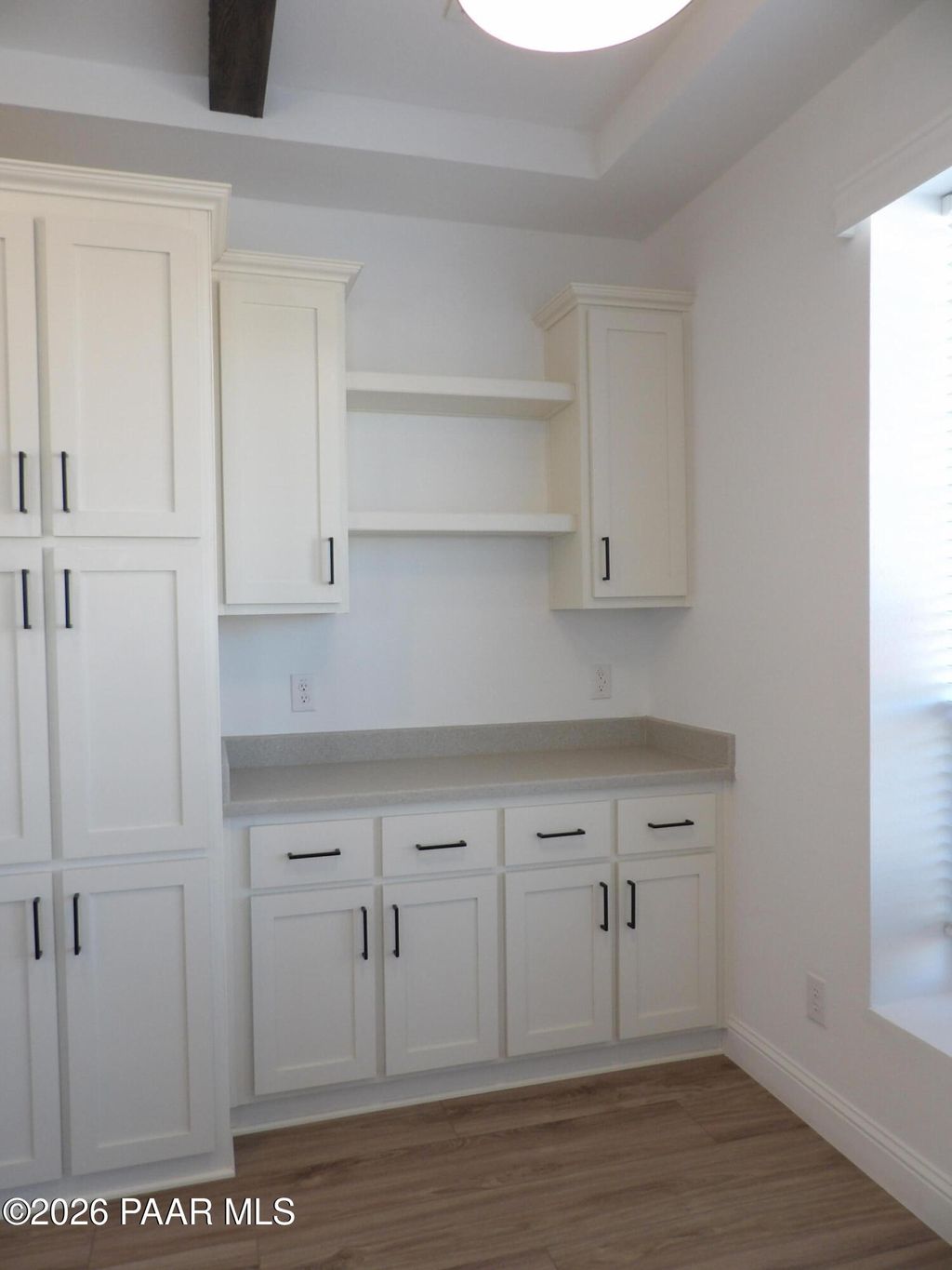 Photo of 11350 Sarah Jane Lane #40, Prescott Valley, AZ 86327 (MLS # 1078627)