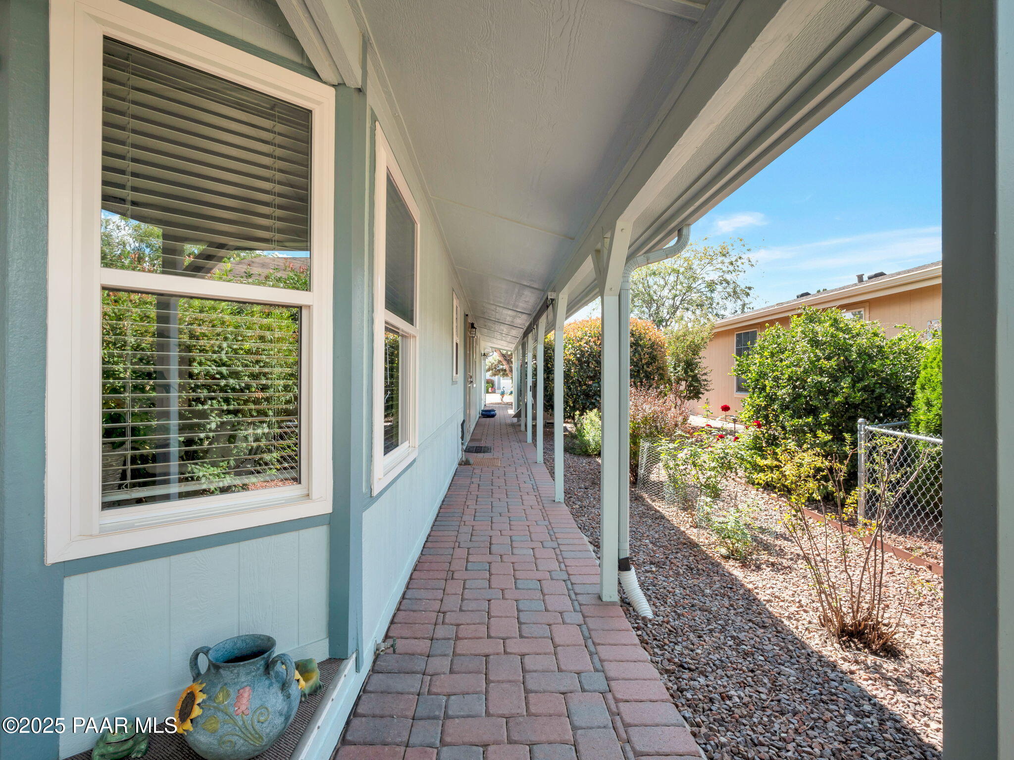 12140 E Peppertree Way