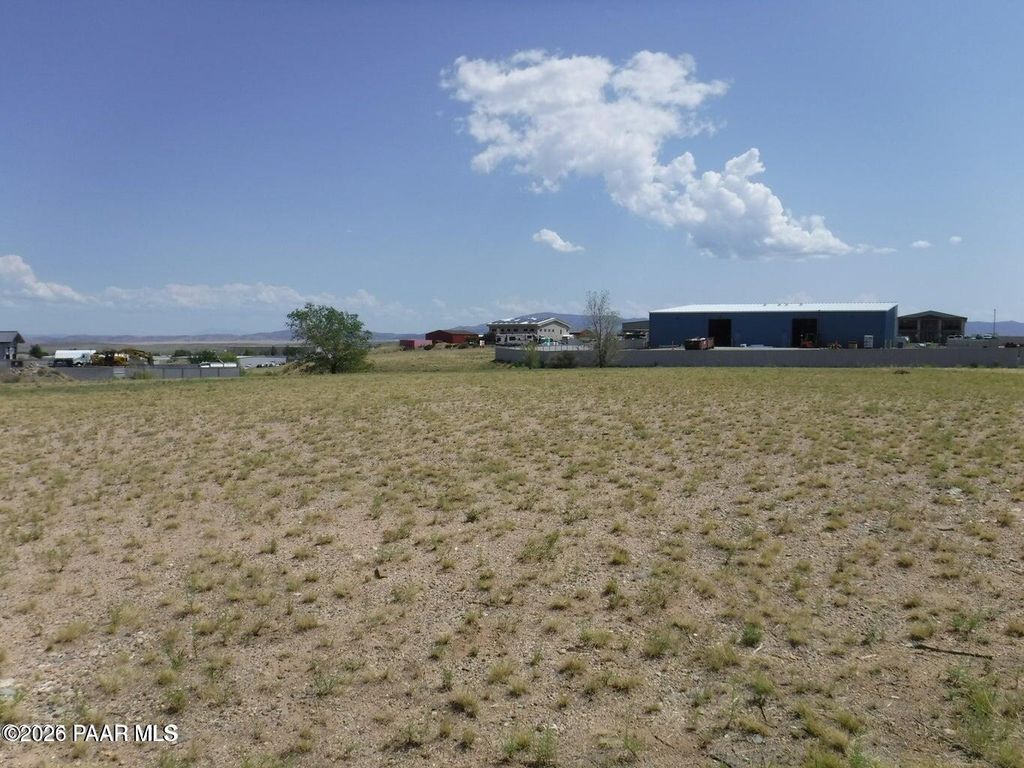 Photo of 2115 Gulfstream, Prescott, AZ 86301 (MLS # 1078609)