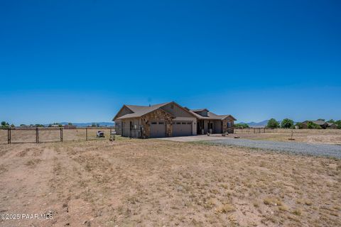 9175 E Barn Wood Lane Lane Prescott Valley AZ 86315