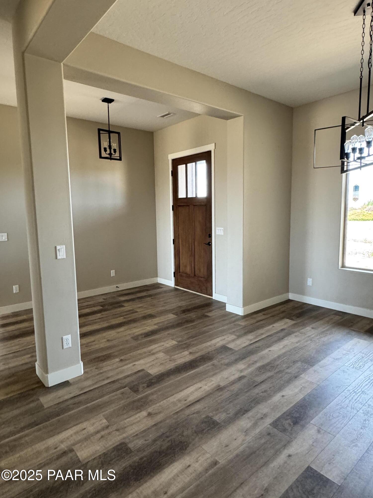 9175 E Barn Wood Lane Lane