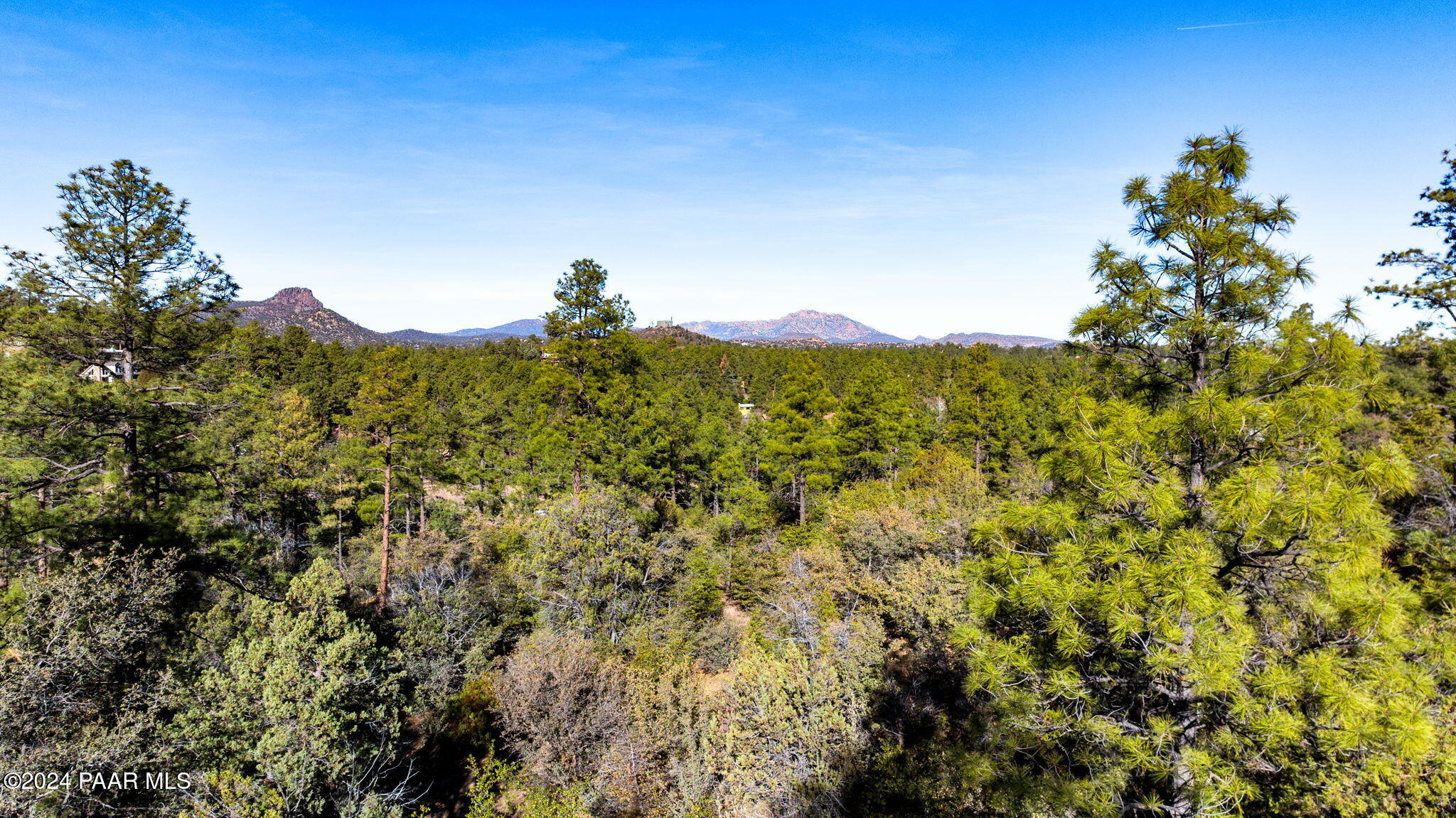 1101 White Spar Road