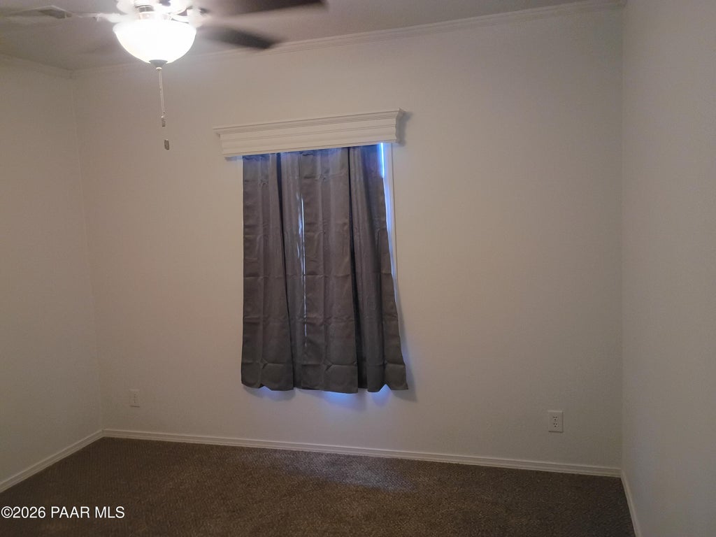 Photo of 1803 E Perkinsville Road, Chino Valley, AZ 86323 (MLS # 1083231)
