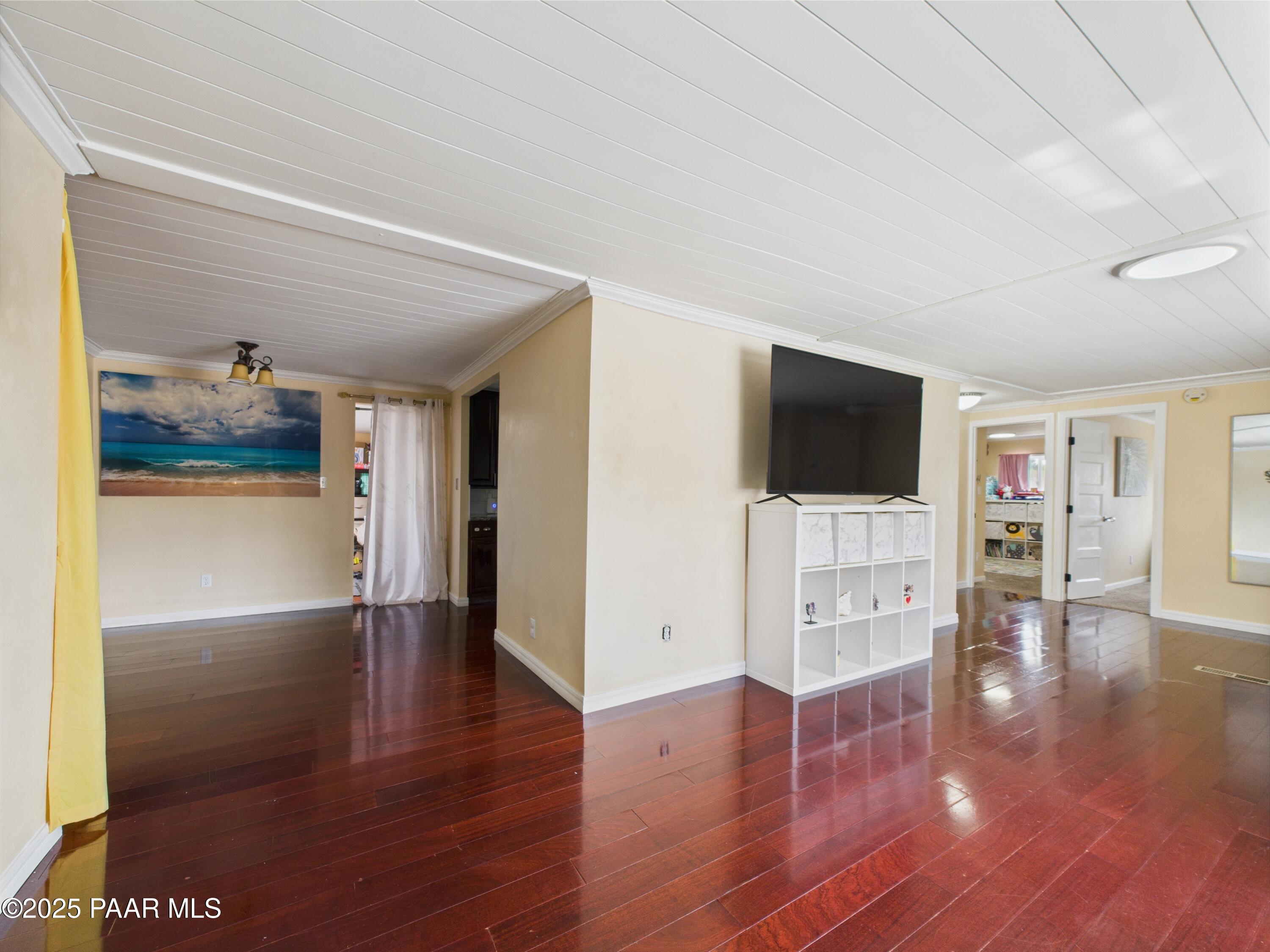8790 E Totem Circle