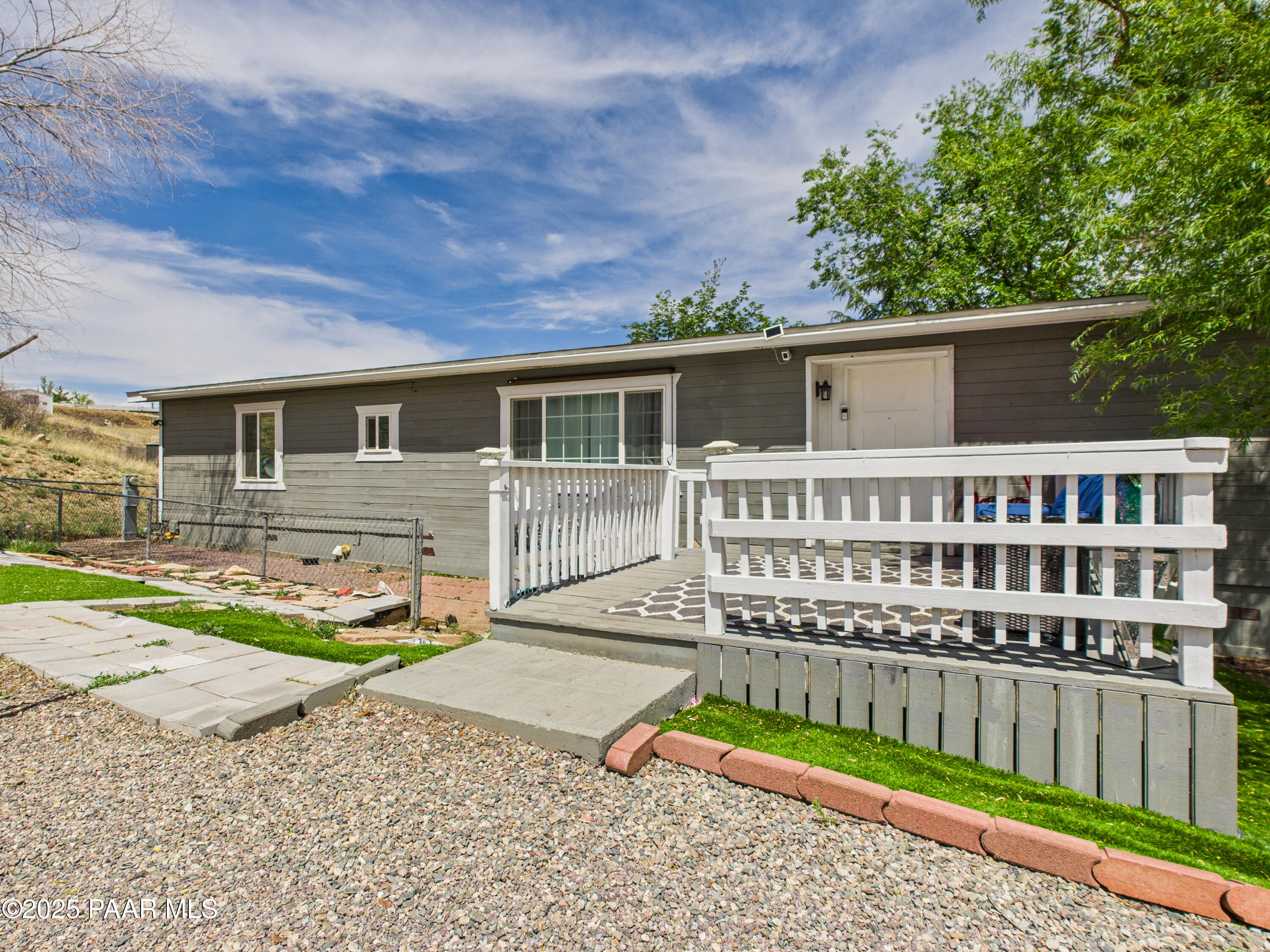 8790 E Totem Circle