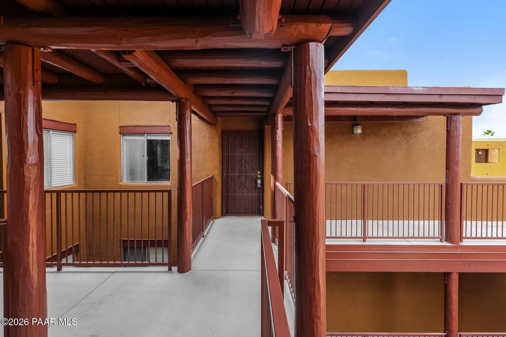 Photo of 1810 E Blacklidge Drive #4, Tucson, AZ 85719 (MLS # 1079243)