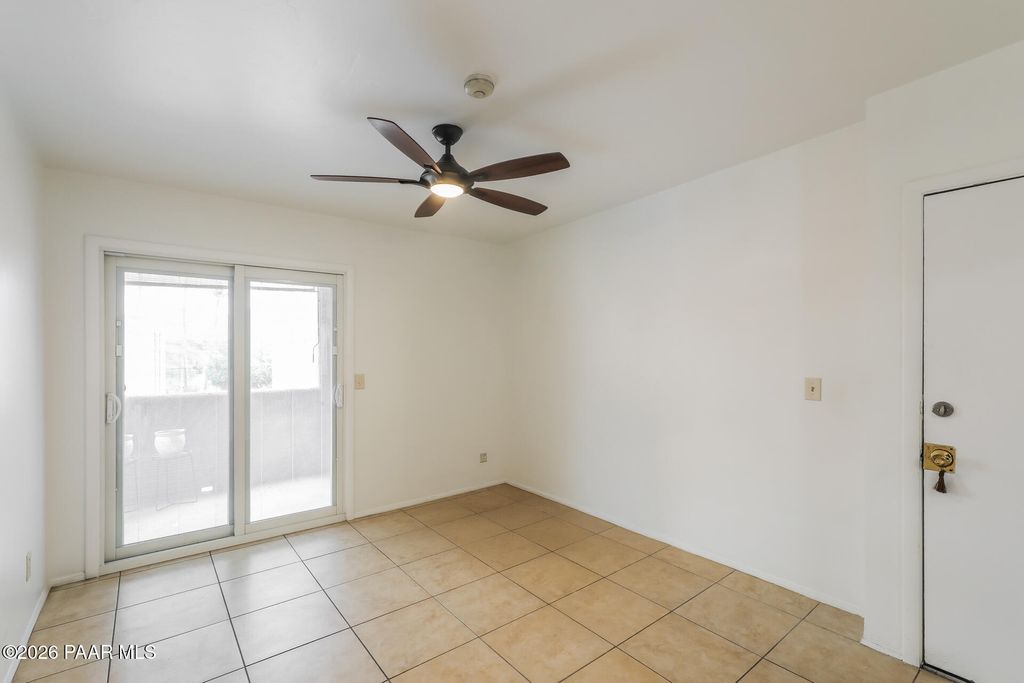 Photo of 1810 E Blacklidge Drive #4, Tucson, AZ 85719 (MLS # 1079243)