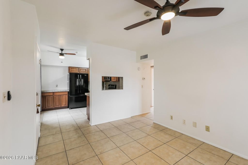 Photo of 1810 E Blacklidge Drive #4, Tucson, AZ 85719 (MLS # 1079243)