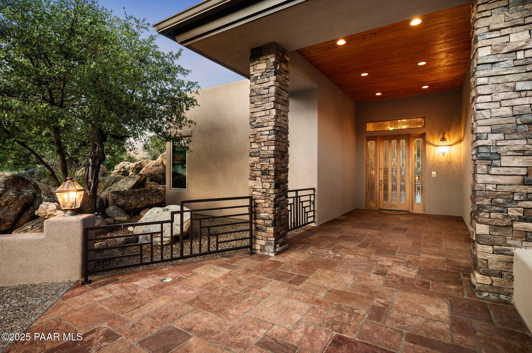 3200 Kae Court