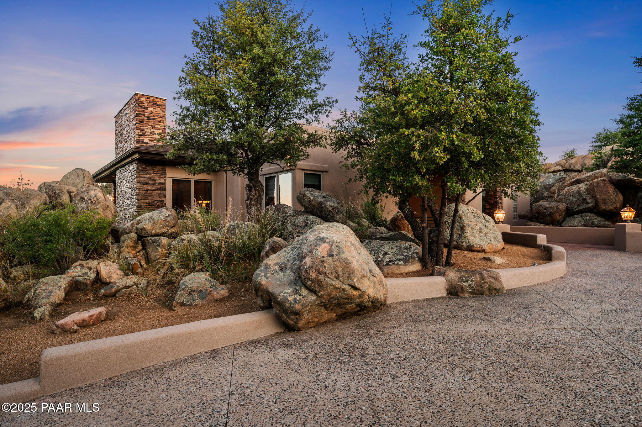 3200 Kae Court