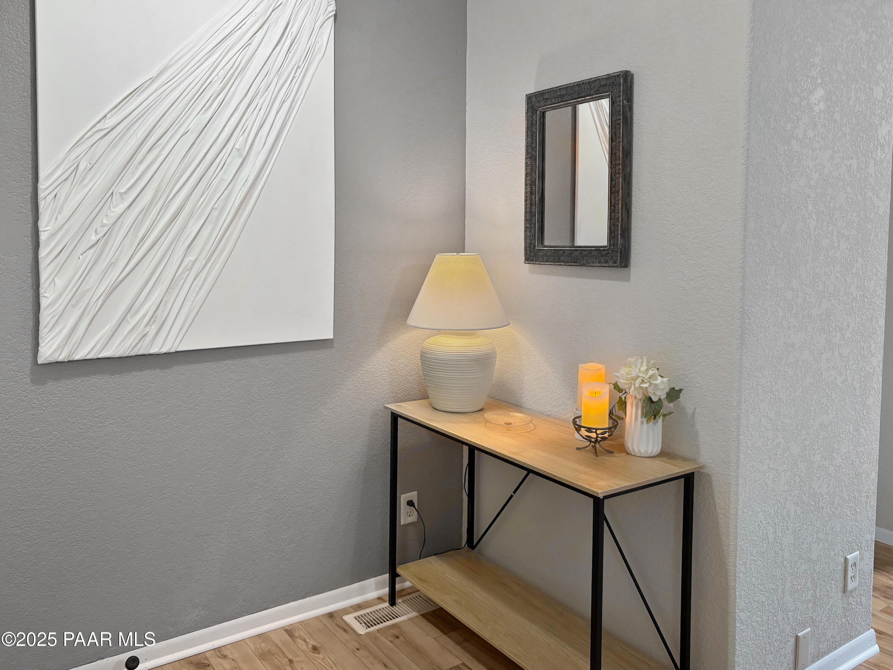 6050 N Wildhorse Drive