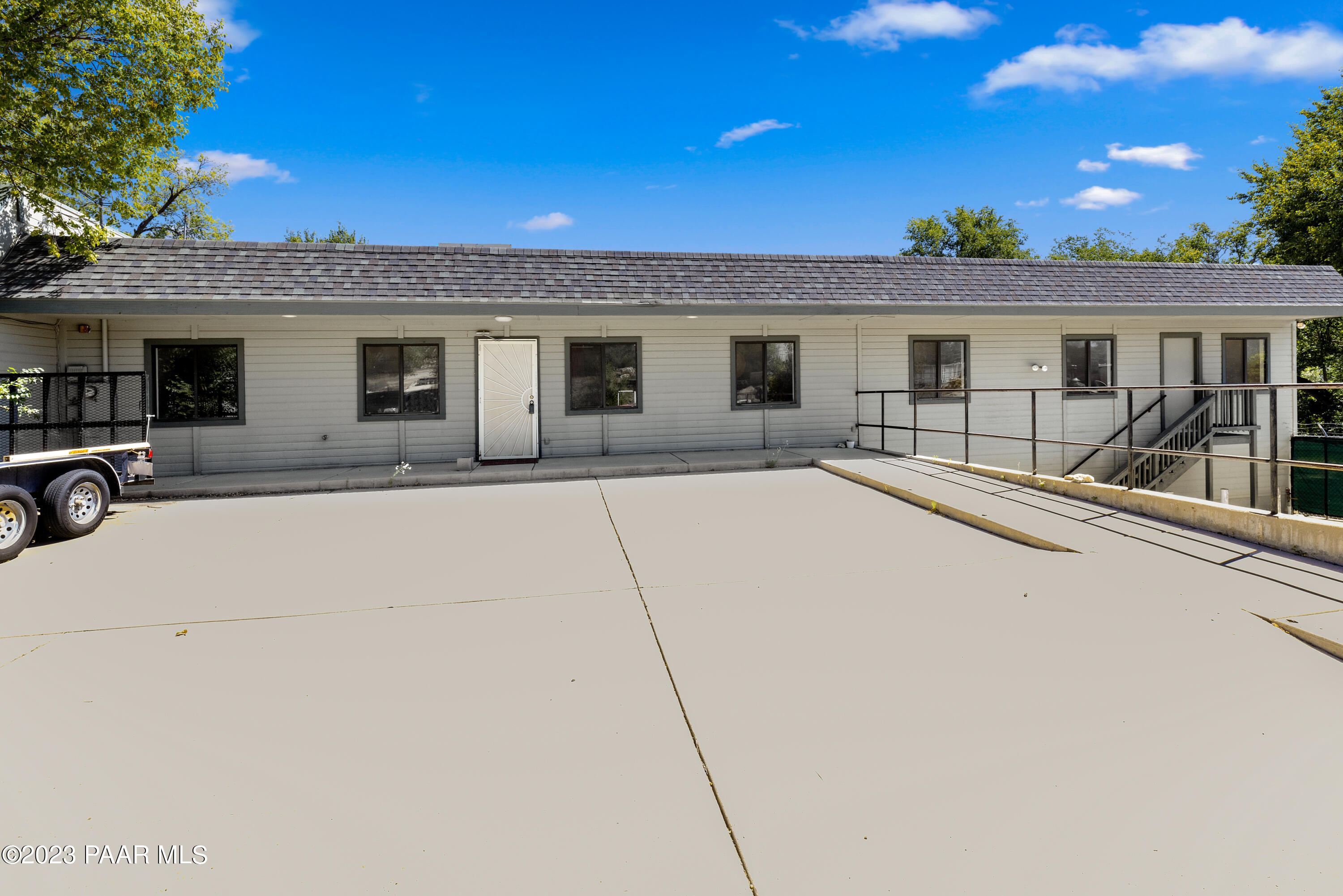 607 5th Street
