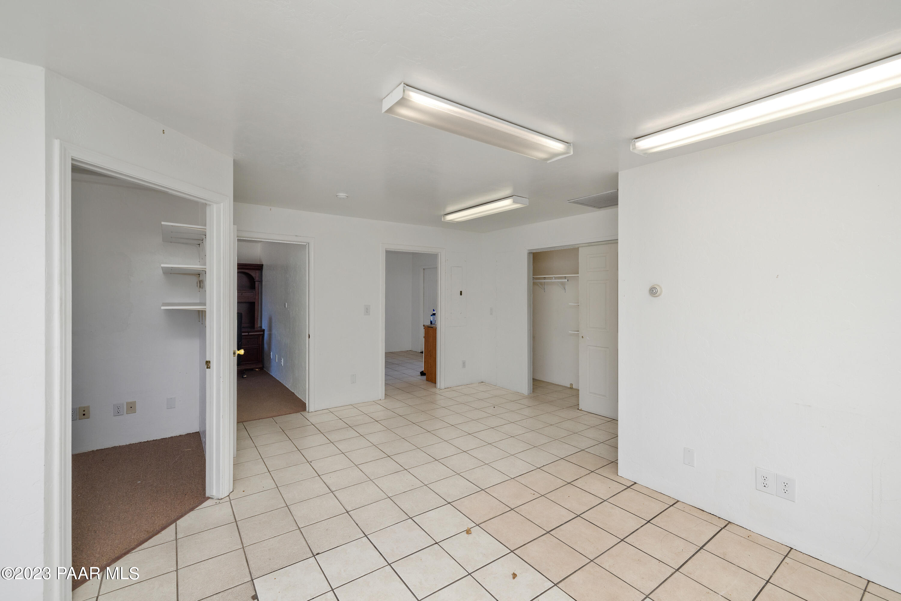 607 5th Street