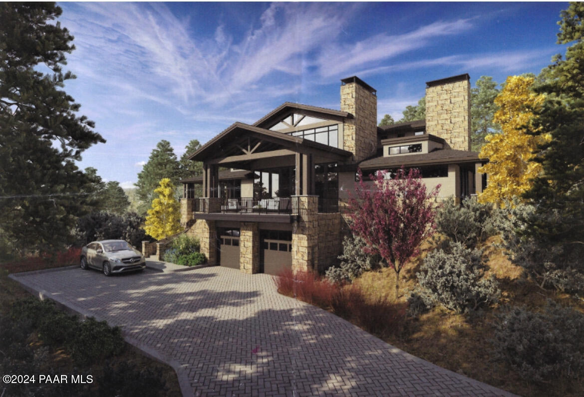 633 W Lee Boulevard