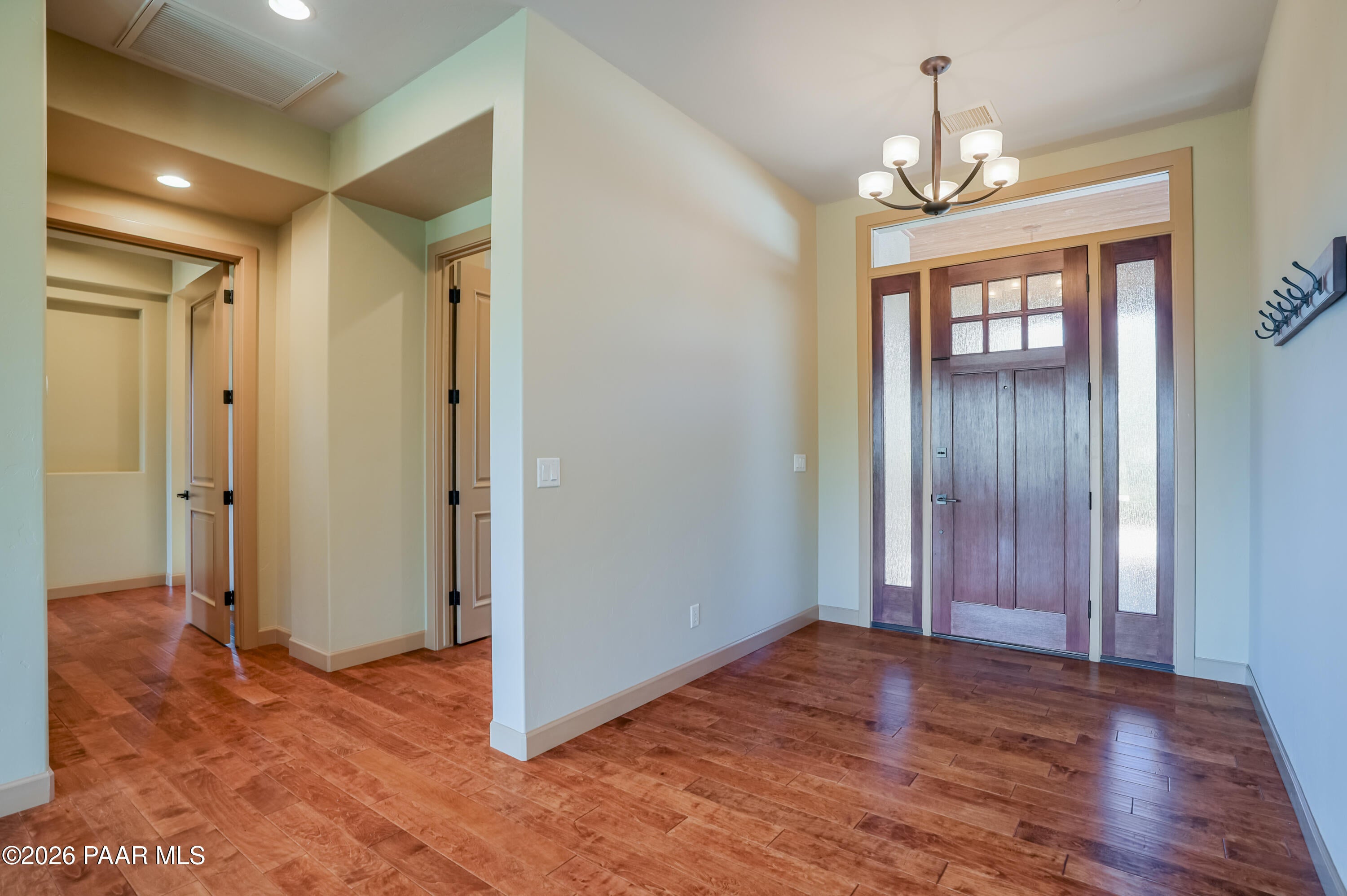 1868 Enchanted Canyon Way
