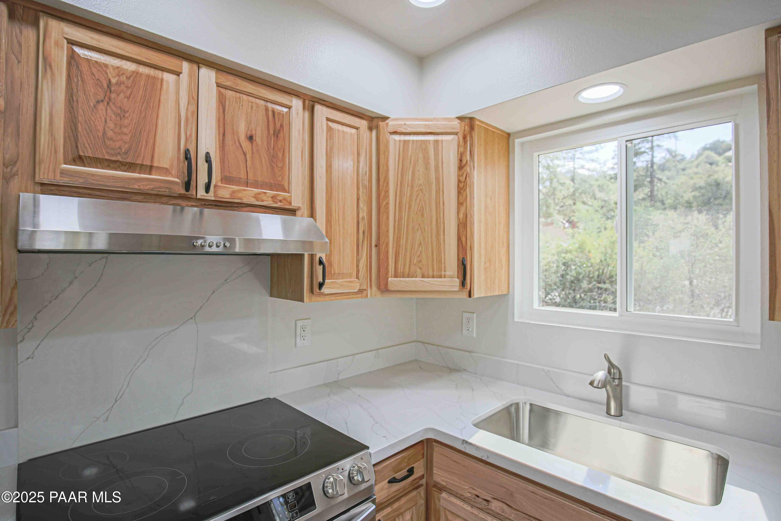1251 Navajo Way