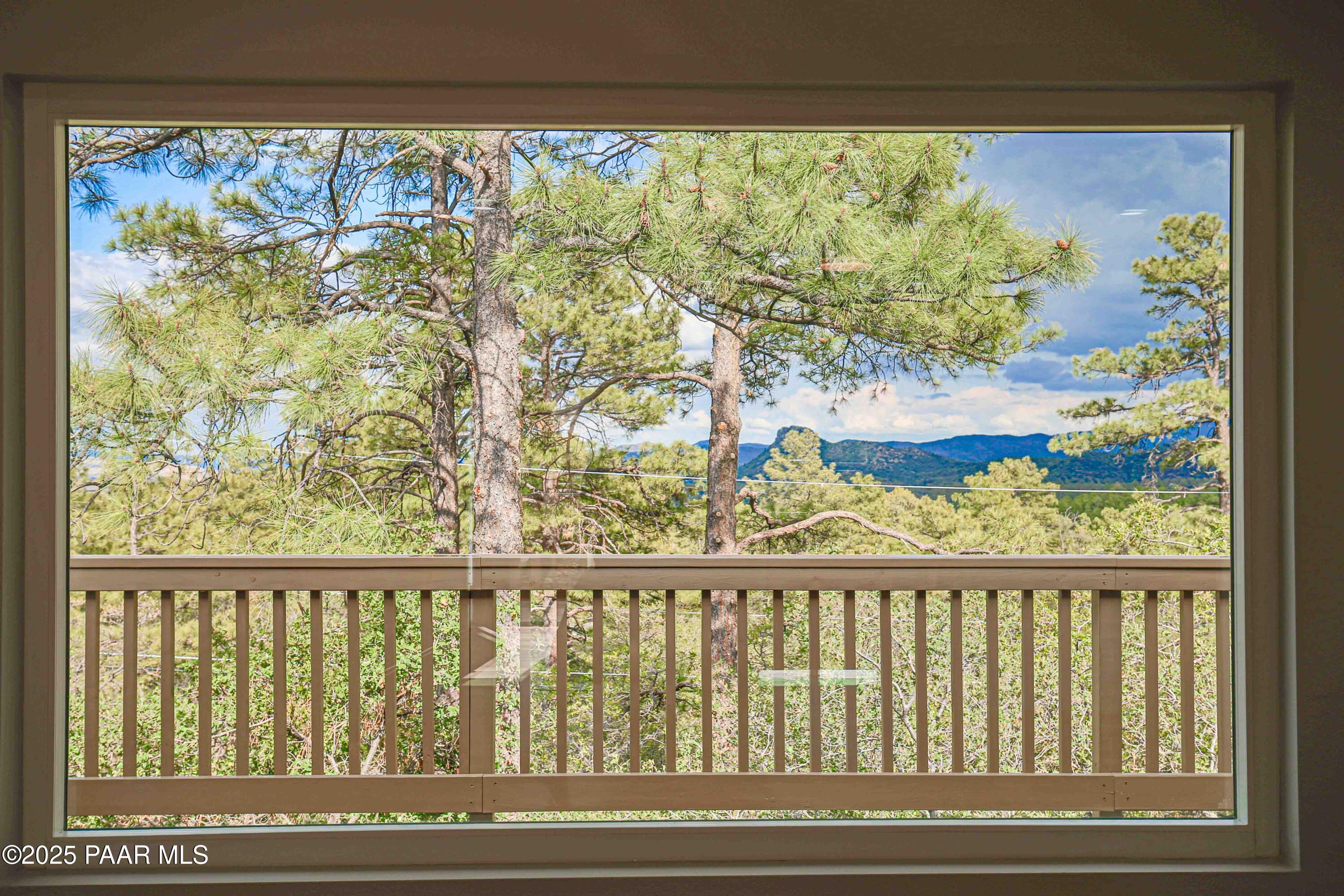 1251 Navajo Way
