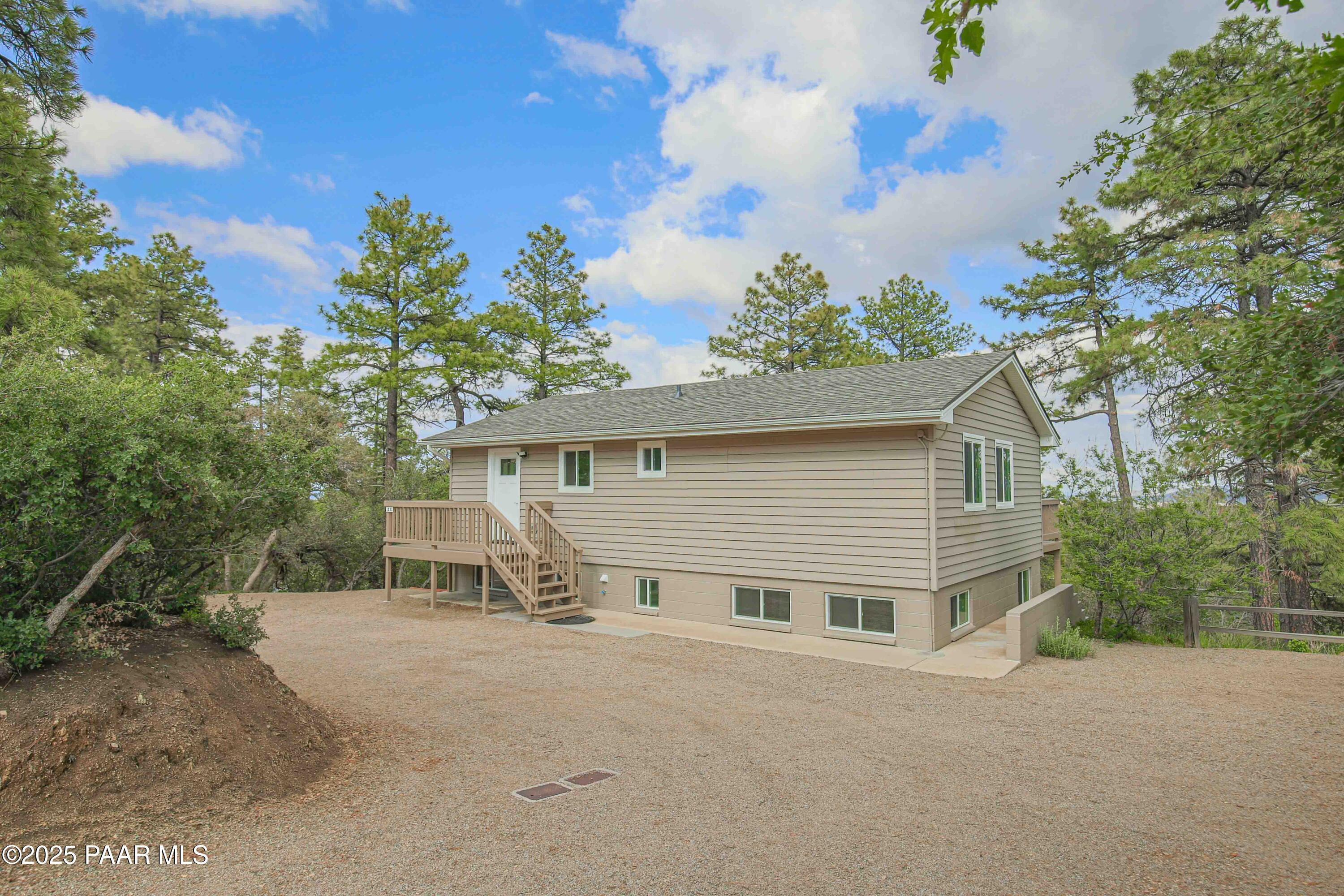 1251 Navajo Way