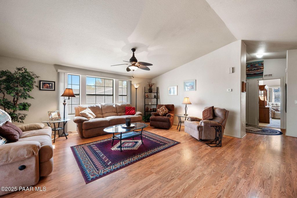 Photo of 1889 Sarafina Drive, Prescott, AZ 86301 (MLS # 1077548)