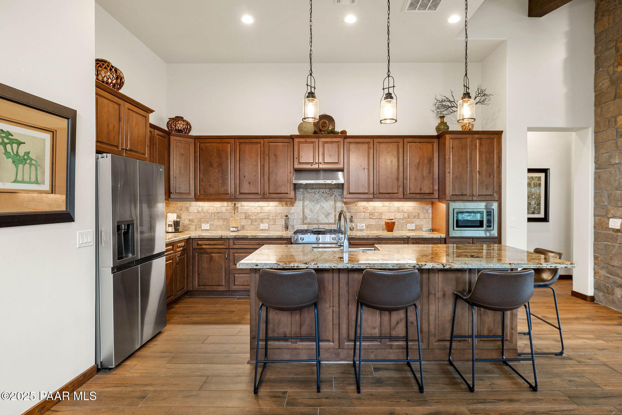 14865 N Jay Morrish Drive