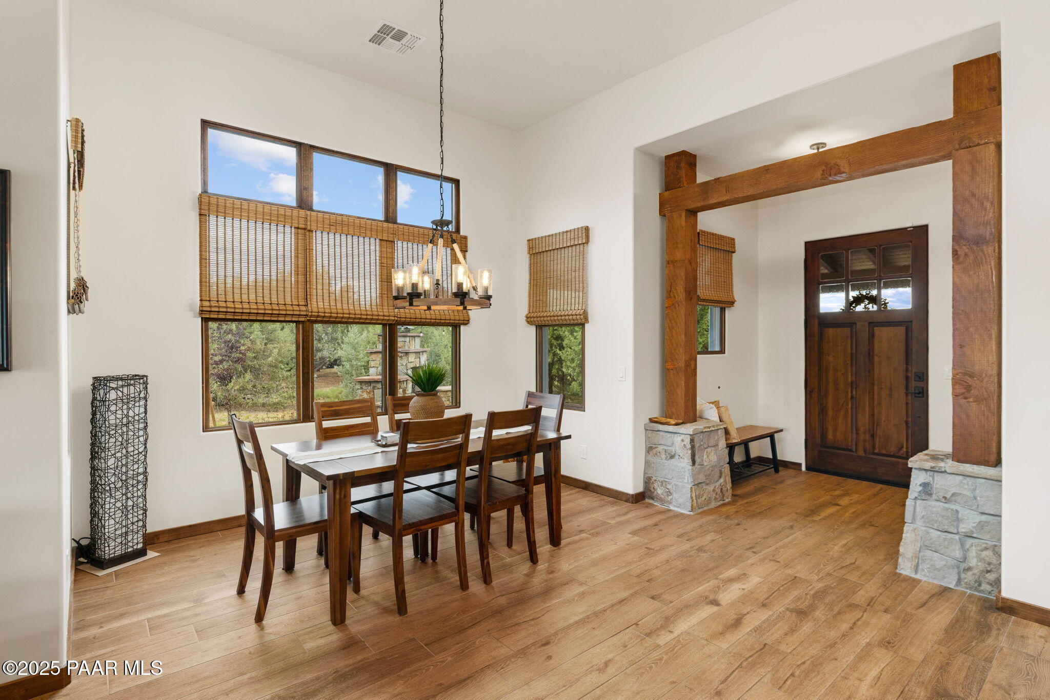 14865 N Jay Morrish Drive