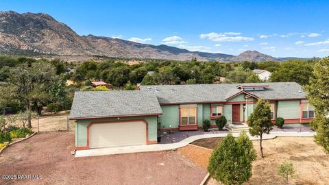 Featured picture for the property 1076951