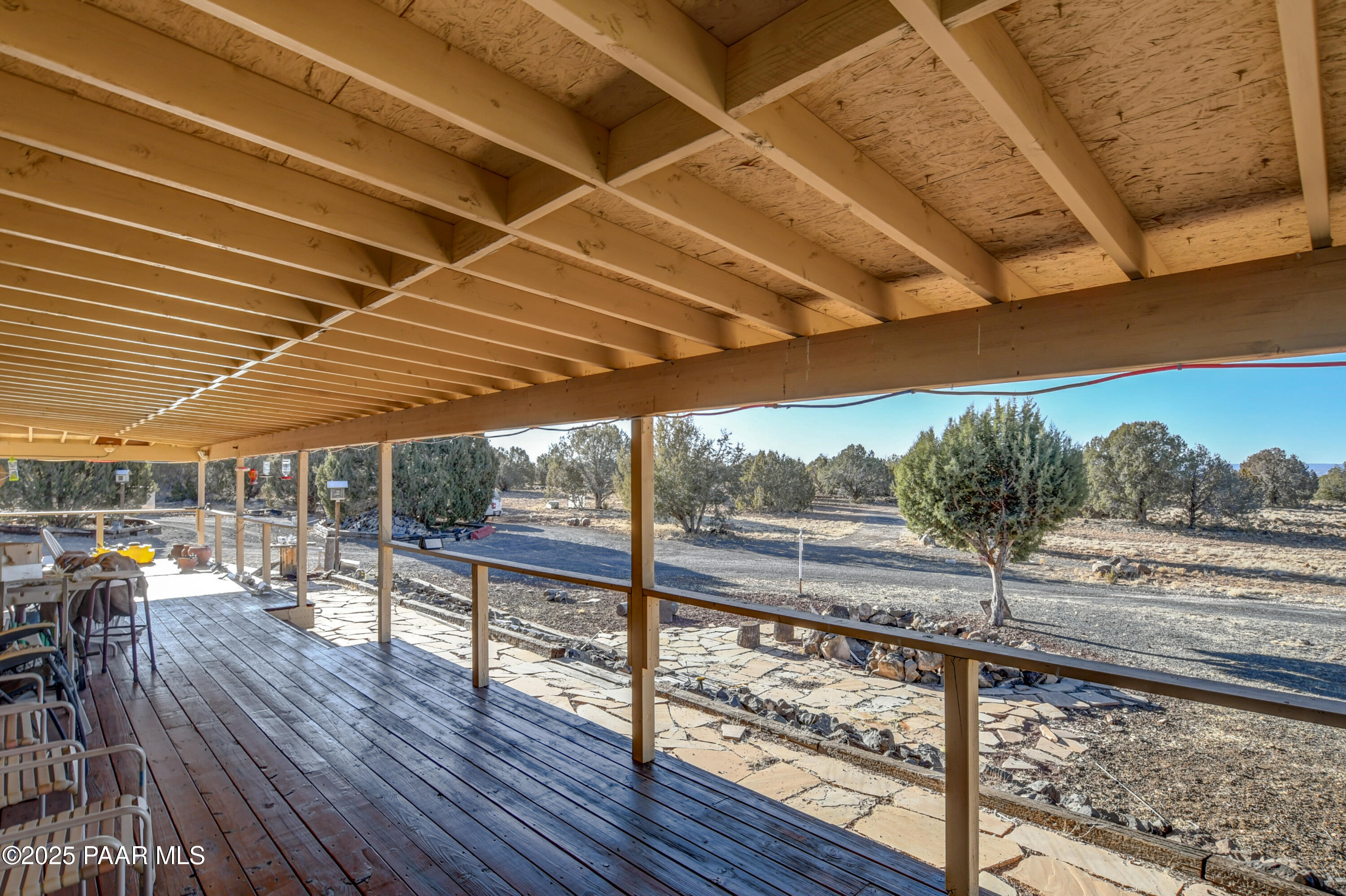 10777 Raging Crab Road