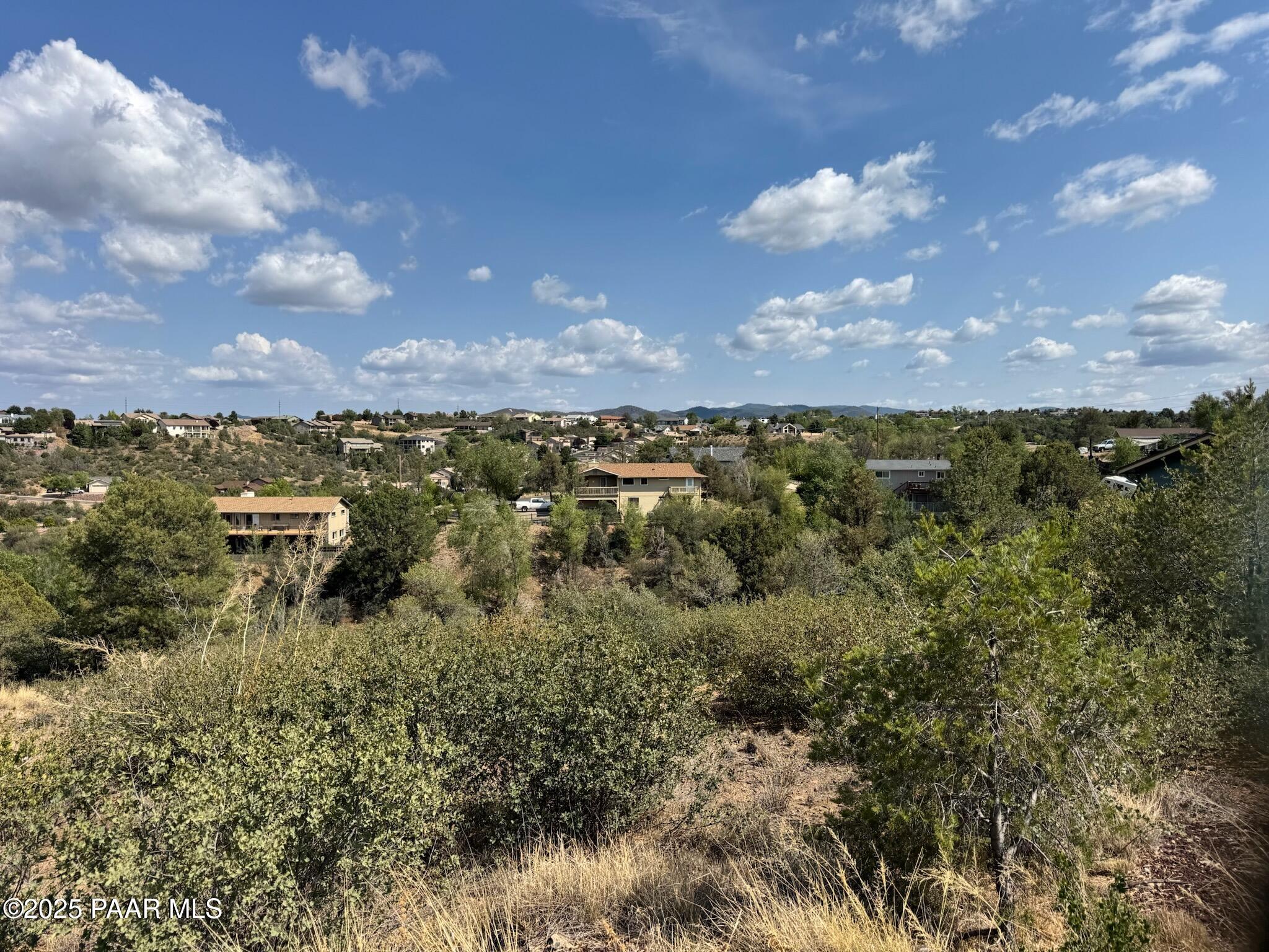 2265 Sandia Drive