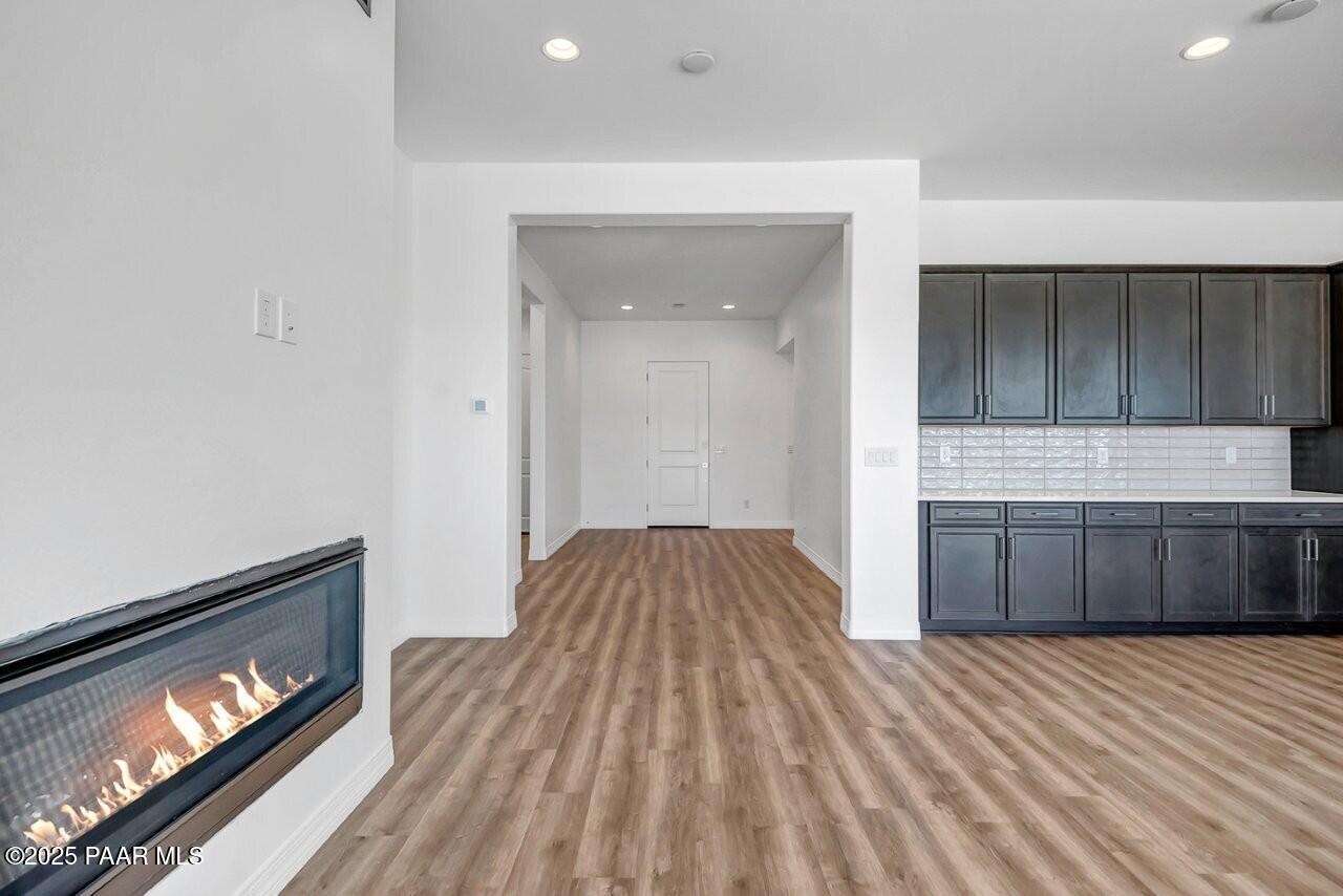 5253 Iron Vine Trail