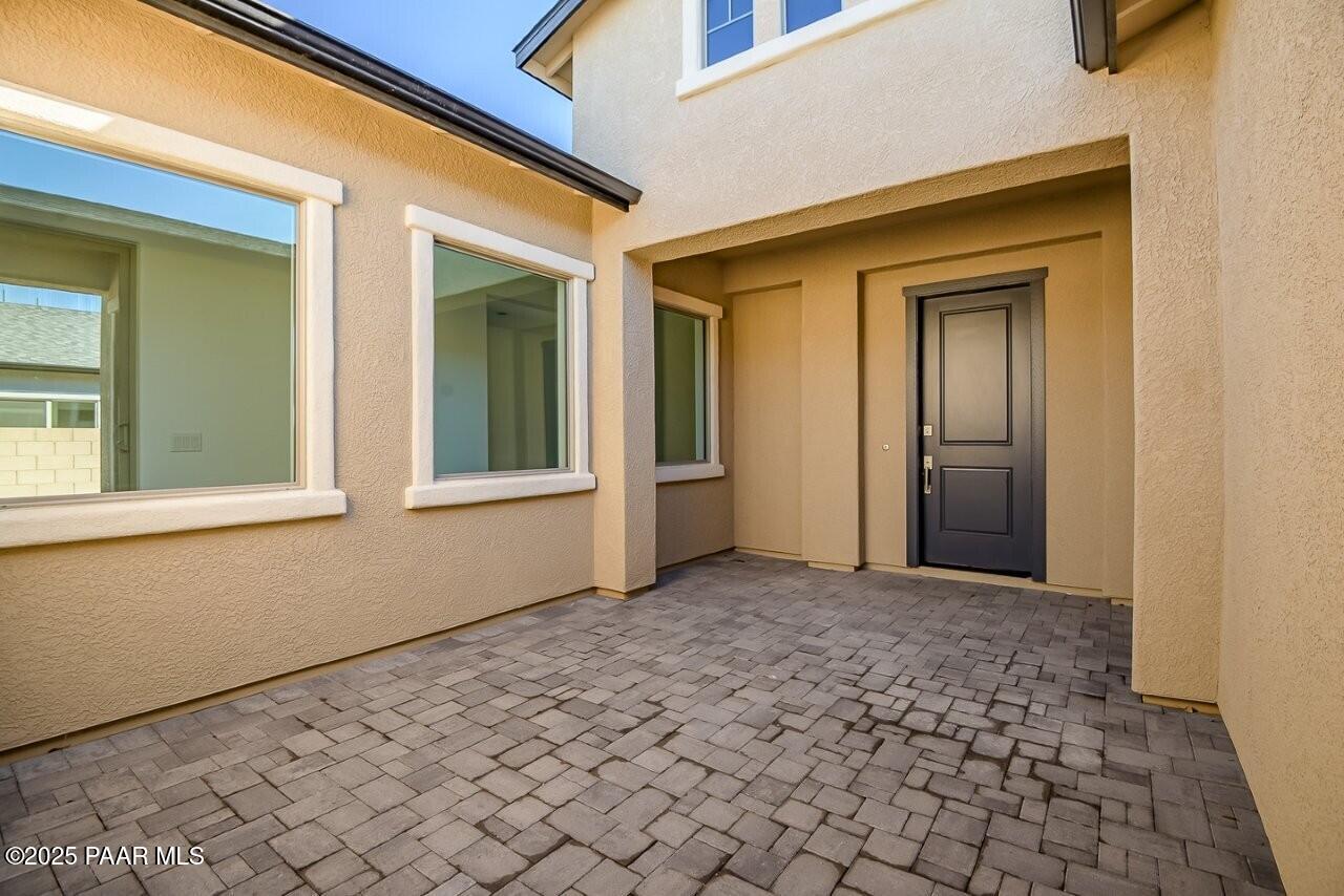 5253 Iron Vine Trail