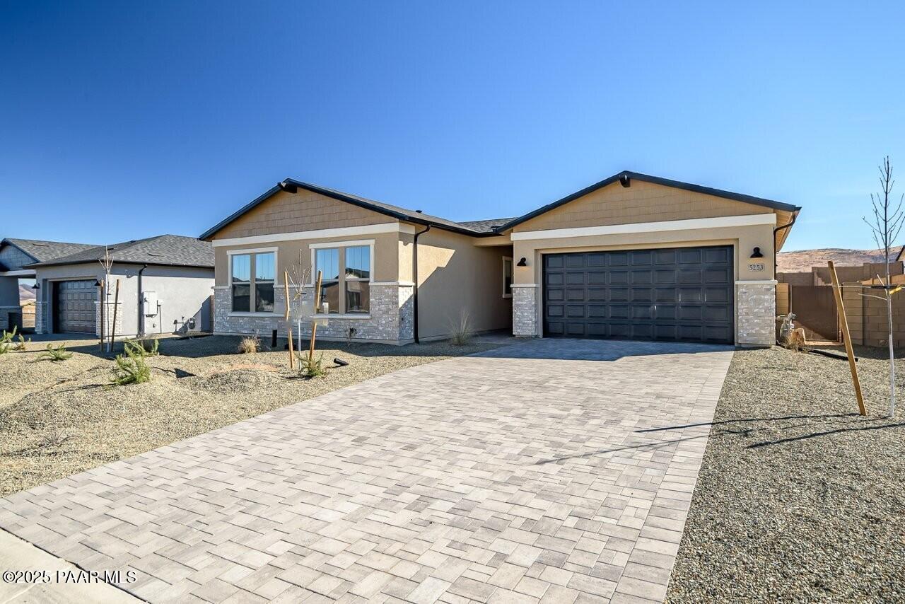 5253 Iron Vine Trail