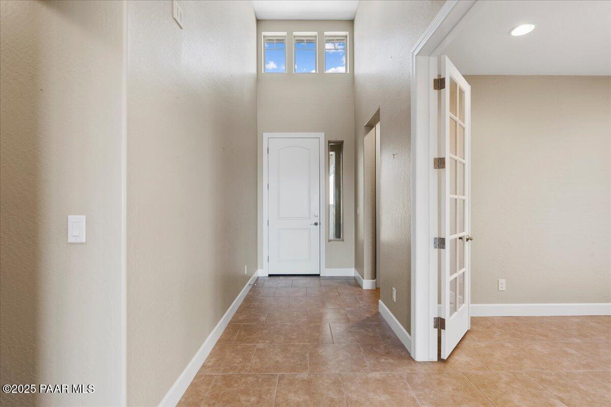 1474 N Range View Circle