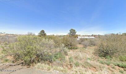 19648 E Ironwood Drive