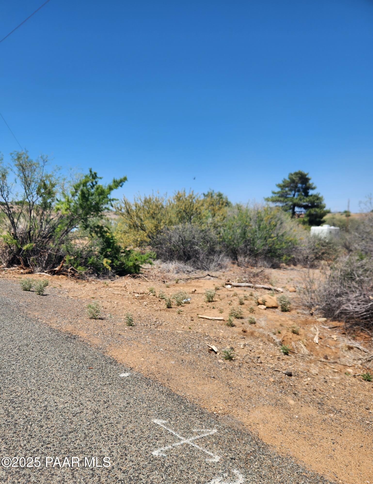 19648 E Ironwood Drive
