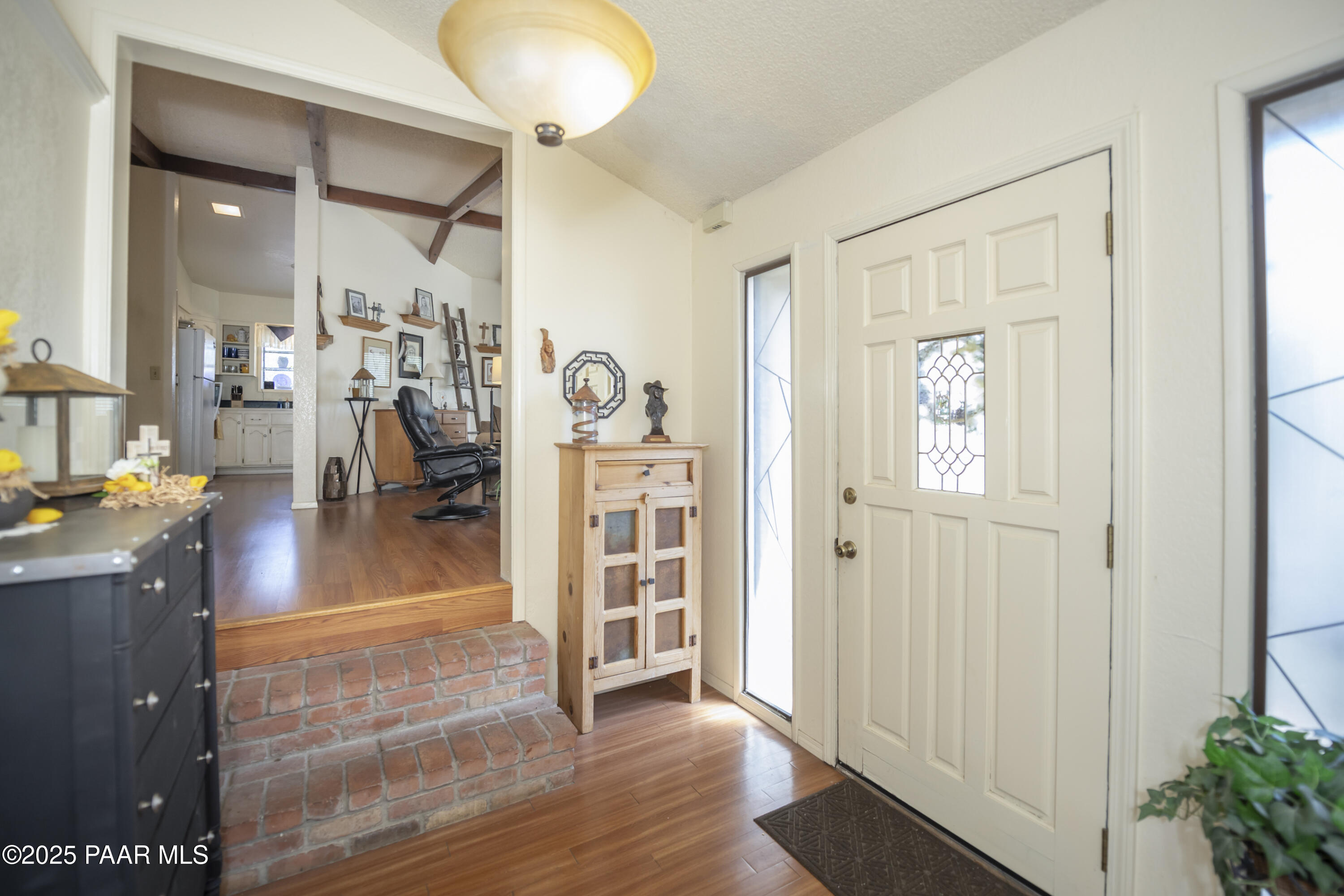 636 S Bear Claw