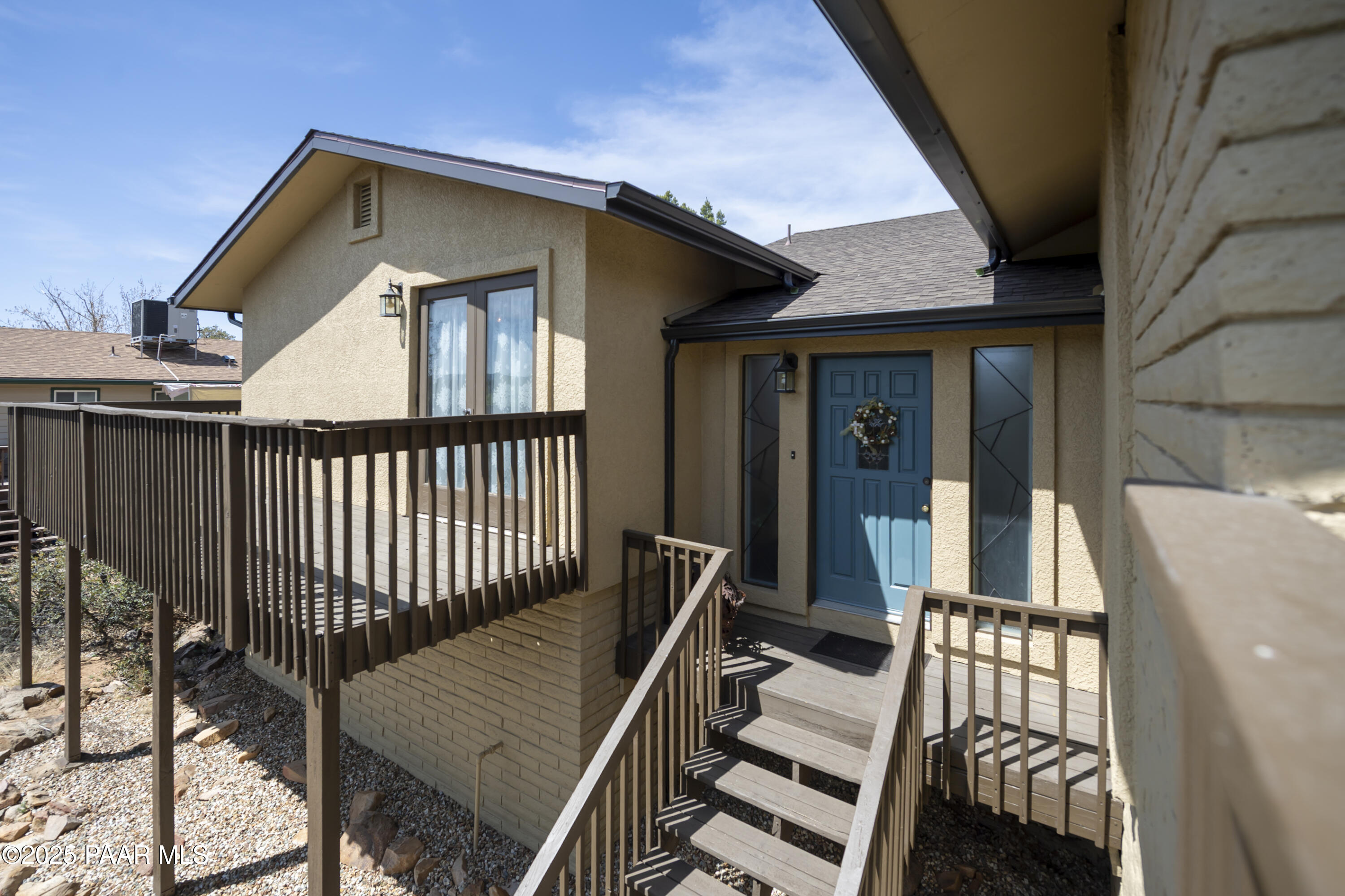 636 S Bear Claw