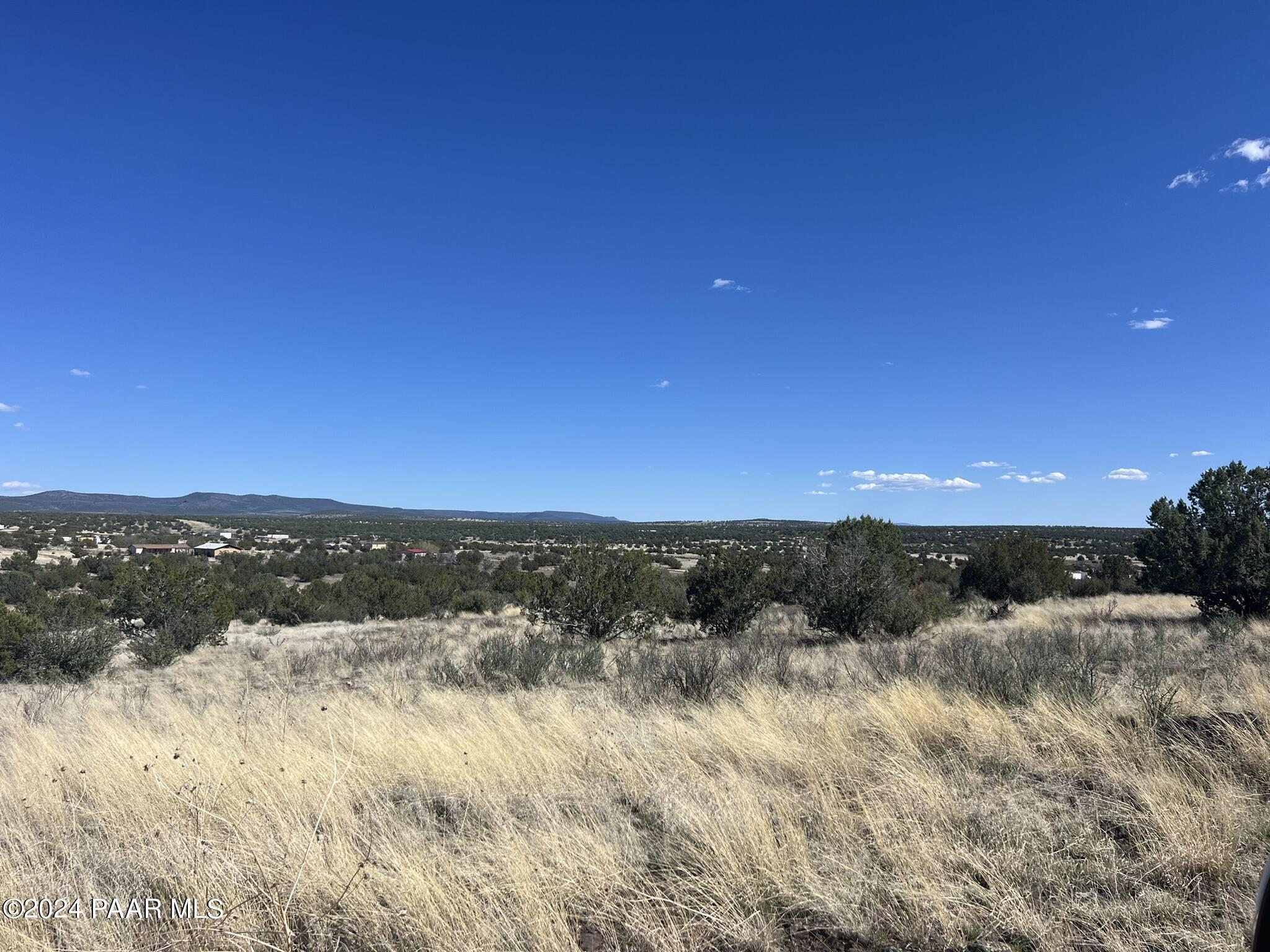 205 Couchman Trail
