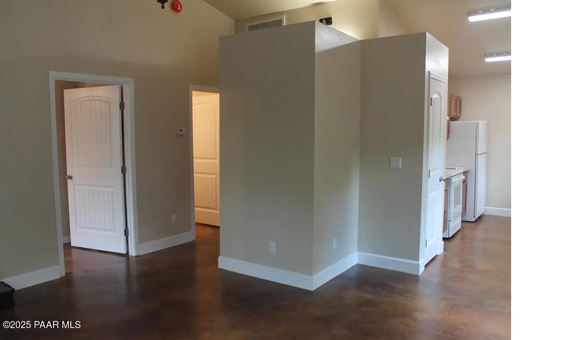 737 Dameron Drive
