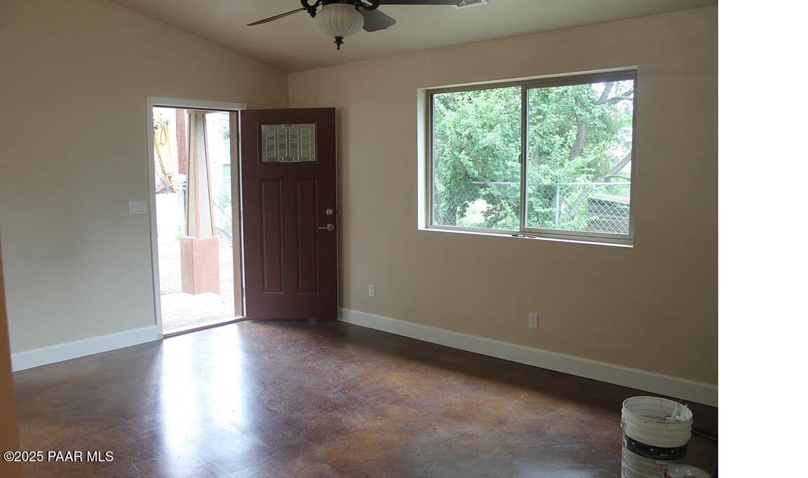 737 Dameron Drive