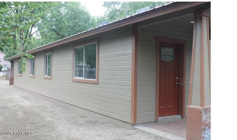 737 Dameron Drive Prescott AZ 86301