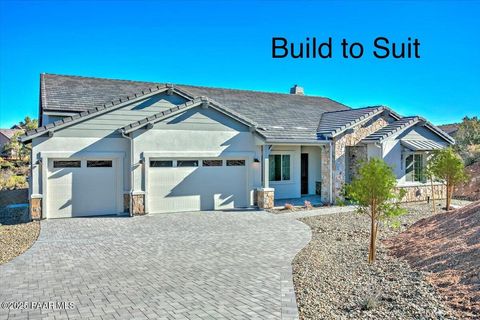 MLS: 1072254