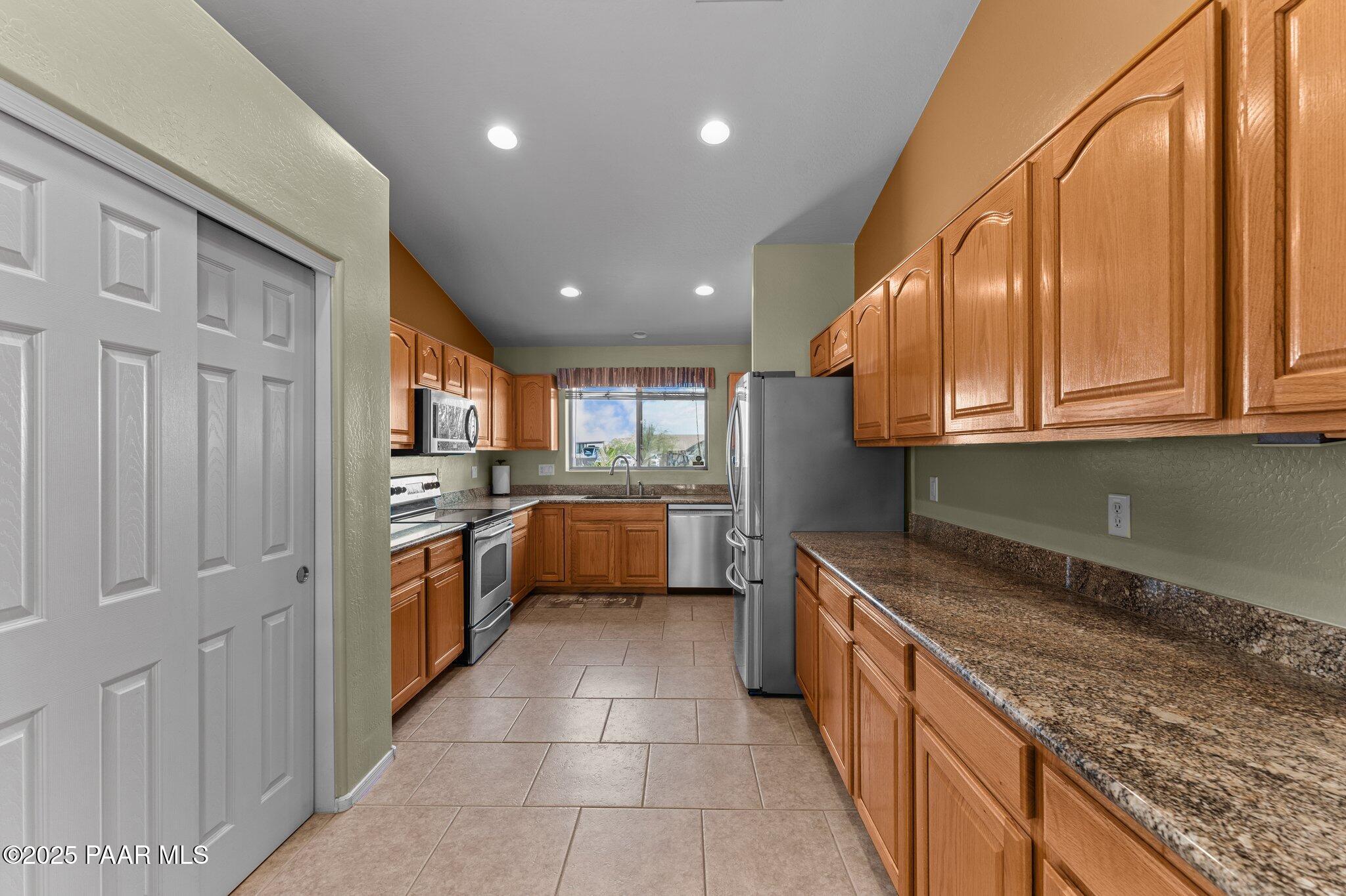 21436 W Caravaggio Lane