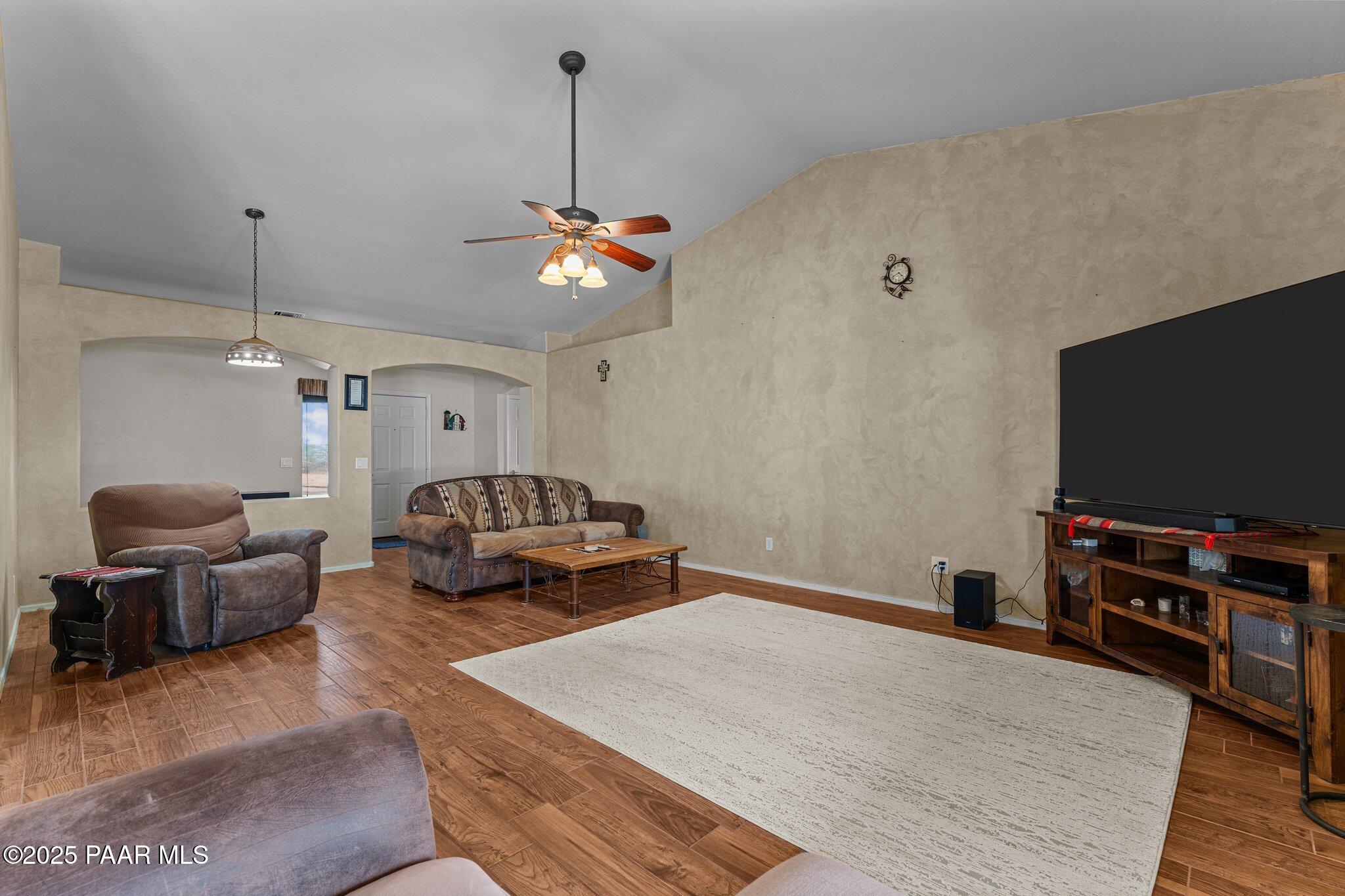 21436 W Caravaggio Lane