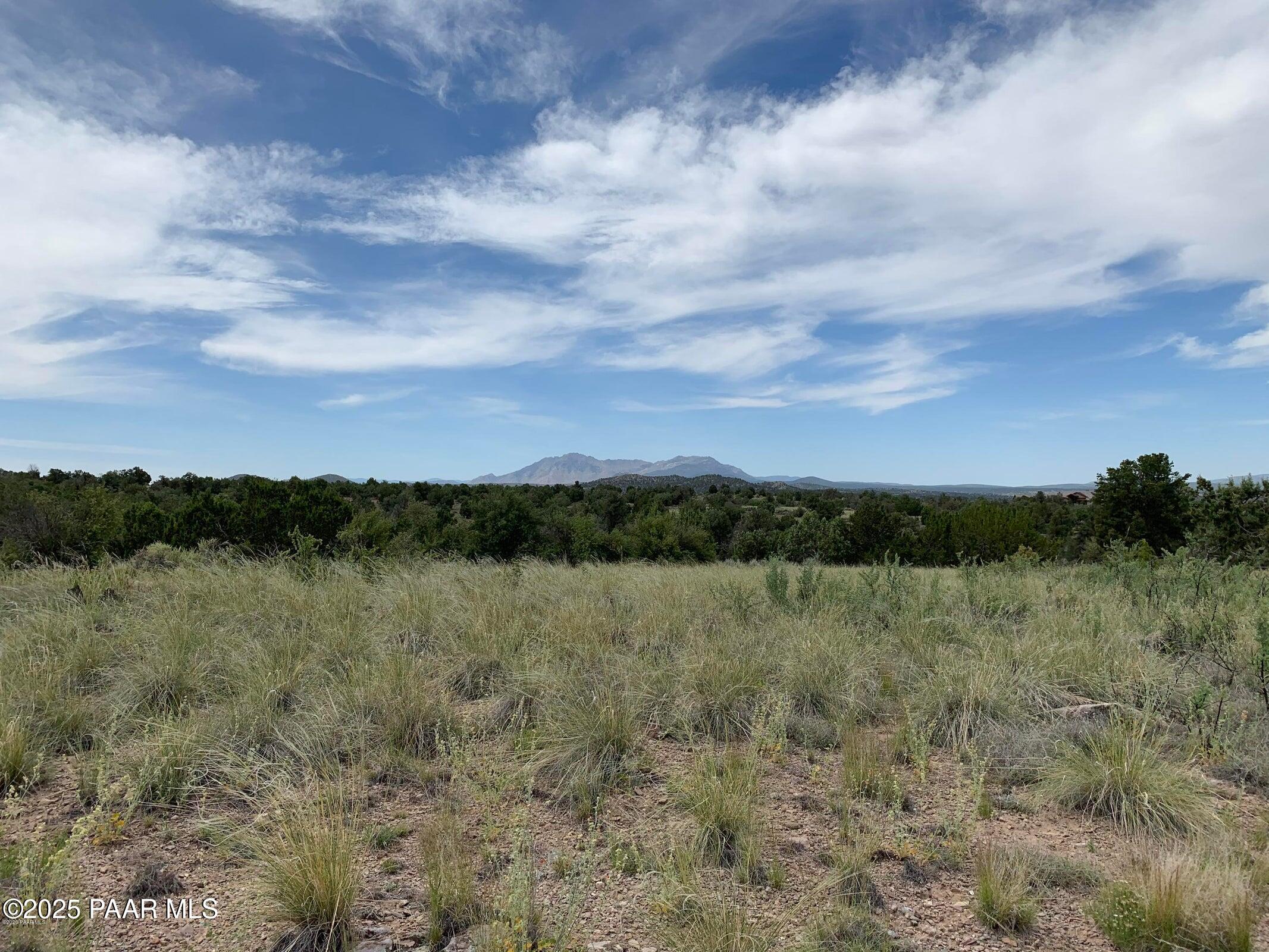 18391 N Crossroads Ranch Road