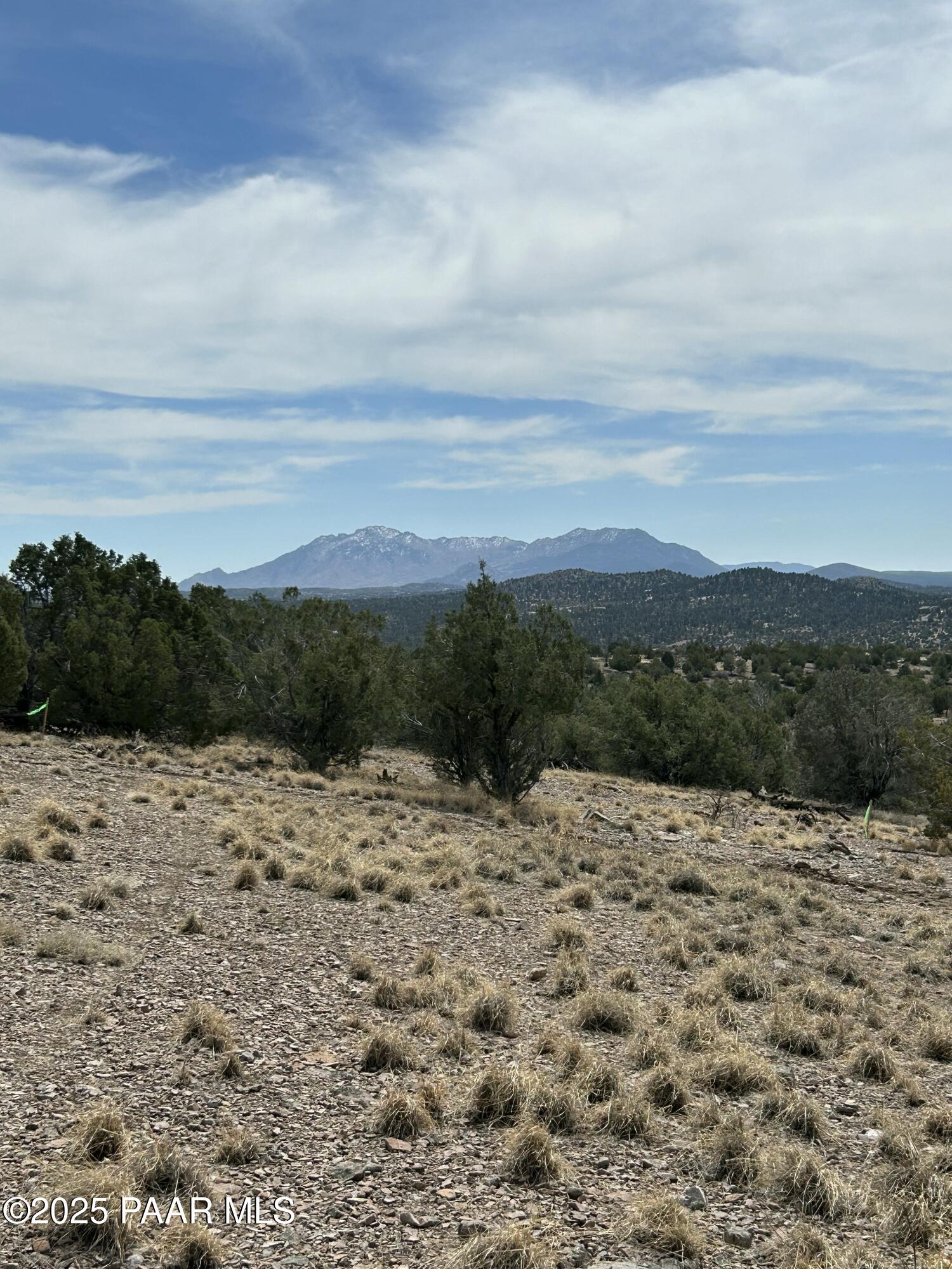 18391 N Crossroads Ranch Road