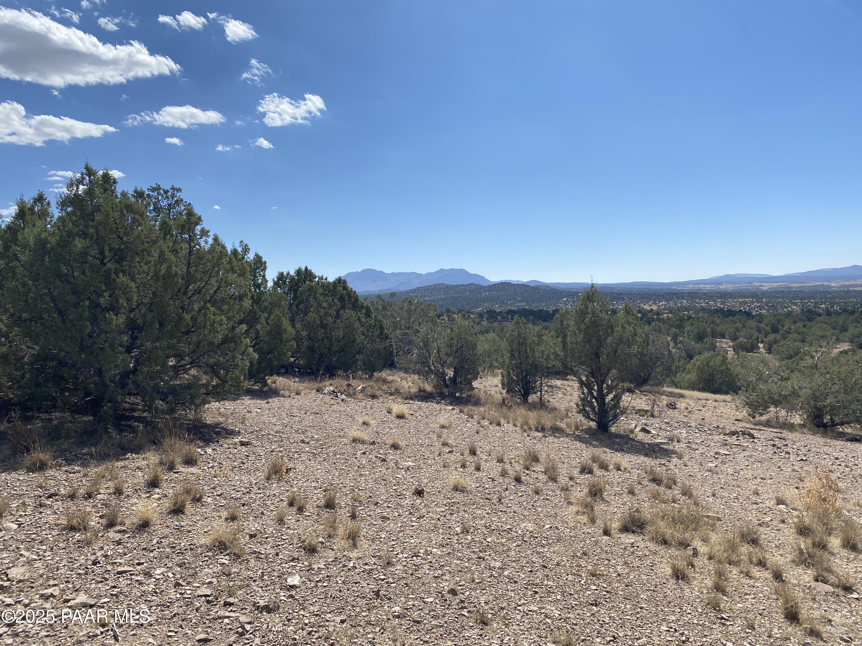 18391 N Crossroads Ranch Road