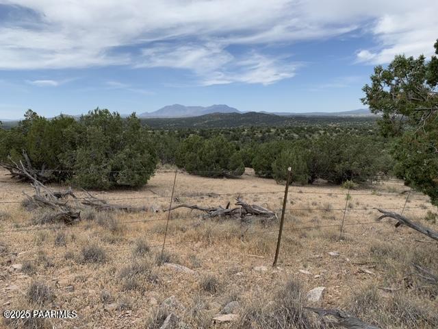 18391 N Crossroads Ranch Road