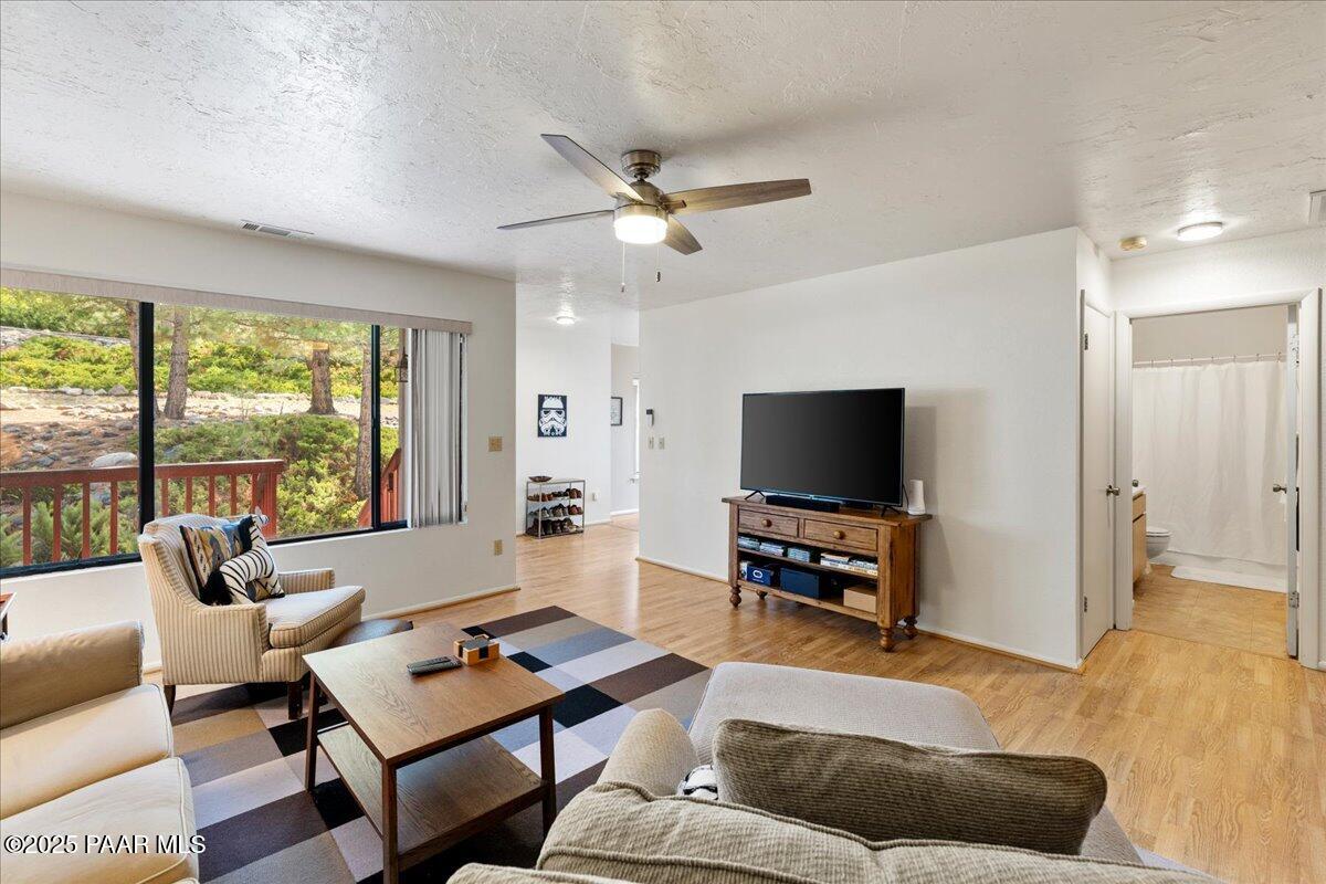 3089 Peaks View Lane 6e