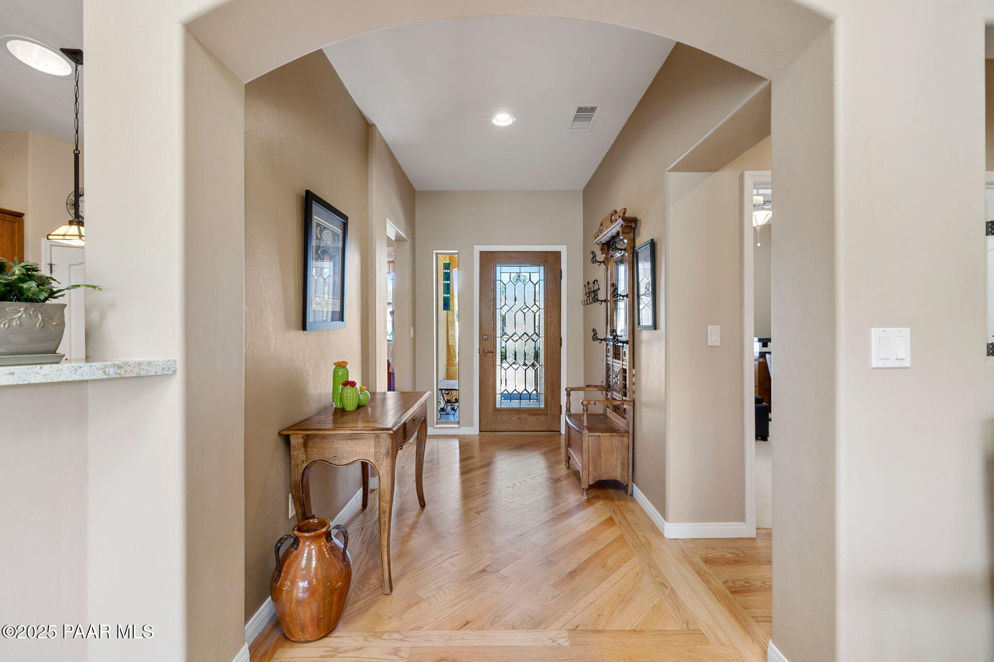 1474 Eureka Ridge Way